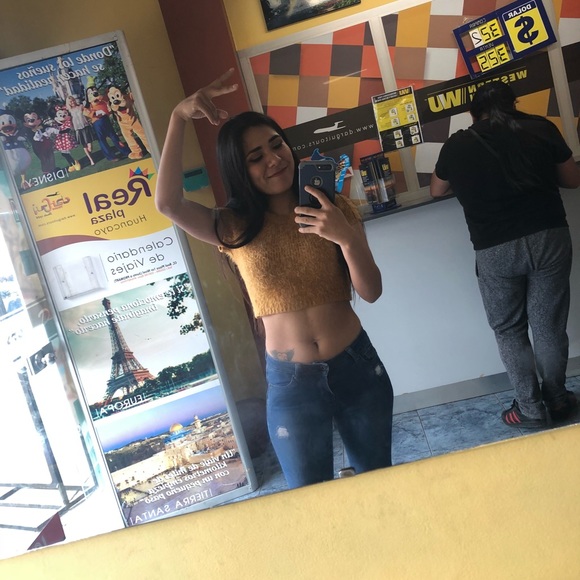 jamilexjade